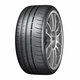 Goodyear Eagle F1 Supersport R ( 245/30 ZR20 (90Y) XL )