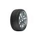 Tigar All Season ( 185/60 R15 88H XL )