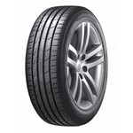 Hankook letna pnevmatika Ventus Prime 3 K125, TL 205/60R16 92H