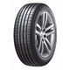 Hankook letna pnevmatika Ventus Prime 3 K125, TL 205/60R16 92H