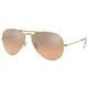 Ray-Ban RB3025 001/3E