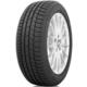 Toyo zimska pnevmatika 255/40R19 Snowprox S954 100V