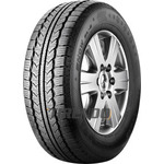 Nankang zimska pnevmatika 225/70R15C Snow SL-6 110R/112R