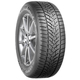 Dunlop Winter Sport 5 ( 235/55 R17 103V XL, SUV )