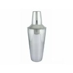 KINGHoff Shaker za koktajle 500 ml Kh-1239