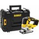 Dewalt DCS335NT akumulatorska vbodna žaga