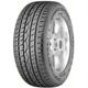 Continental letna pnevmatika CrossContact UHP, XL MO FR 295/35R21 107Y