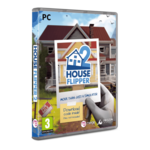 HOUSE FLIPPER 2 PC MERGE GAMES