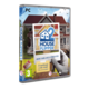 HOUSE FLIPPER 2 PC MERGE GAMES