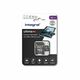 Integral HIGH SPEED MICRO SD CARD MICROSDHC/XC V30 UHS-I U3