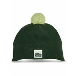 Vans Kapa Bretton Cold Weather Cap VN000CAKBZ01 Zelena