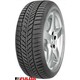 Fulda zimska pnevmatika 255/35R19 Kristall Control HP 96V