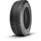 Nordexx letna pnevmatika NU7000, 265/65R17 112H