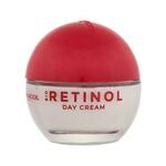 Dermacol Dnevna krema Bio Retinol (Day Cream) 50 ml