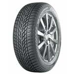 Nokian zimska pnevmatika 225/45R19 WR 96V