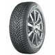 Nokian zimska pnevmatika 225/45R19 WR 96V