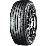 Yokohama BluEarth-XT (AE61) ( 215/65 R16 98H BluEarth )