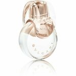 BULGARI Omnia Crystalline toaletna voda za ženske 50 ml