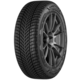 Goodyear zimska pnevmatika 265/35R21 UltraGrip Performance XL FP 101V