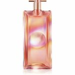 Lancôme Idôle Nectar parfumska voda za ženske 50 ml