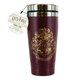 PALADONE HOGWARTS TRAVEL MUG V2