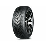 Nexen celoletna pnevmatika N-Blue 4 Season, XL 245/40R18 97Y