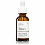 The Ordinary Aloe 2% + NAG 2% Solution pomirjajoči serum proti aknam 30 ml