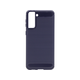 Chameleon Samsung Galaxy S21+ - Gumiran ovitek (TPU) - moder A-Type