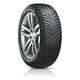 Hankook Winter i*cept RS3 (W462) ( 205/55 R16 91T )