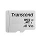 Transcend microSDXC pomnilniška kartica 300S, 64 GB, 95/45 MB/s, C10, UHS-I U3, V30