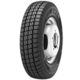 Hankook 155/80R13C 90P DW04