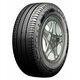 Michelin letna pnevmatika Agilis 3, 195/70R15C 102R