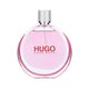Hugo Boss ženska parfumska voda Woman Extreme, 75 ml