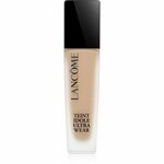 Lancome Mat ličila SPF 35 Teint Idole Ultra Wear (Foundation) 30 ml (Odstín 245C - 01 Beige Albatre)