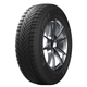 Michelin zimska pnevmatika 195/60R16 Alpin 6 TL 89H/89T