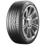 Uniroyal letna pnevmatika RainSport, FR 225/55R19 99V