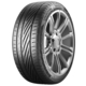 Uniroyal letna pnevmatika RainSport, FR 225/55R19 99V