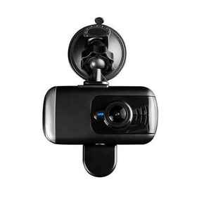 WEBHIDDENBRAND Modecom MC-CC15 FHD dvojna kamera za avto