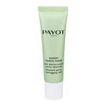 PAYOT Expert Points Noirs Blocked Pores Unclogging Care vlažilna krema z mat učinkom 30 ml za ženske