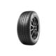 Kumho letna pnevmatika HP91, 245/50R19 105W