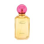 Chopard Happy Chopard Bigaradia parfumska voda 100 ml za ženske