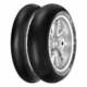 Pirelli moto pnevmatika Diablo, 190/60R17