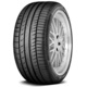 Continental letna pnevmatika SportContact 5, SUV TL 235/55R19 101V