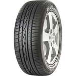 Sumitomo letna pnevmatika BC100, 155/65R13 73H