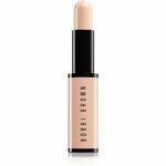 Bobbi Brown Korektor v paličici (Skin Corrector Stick) 3 g (Odtenek Light Bisque)