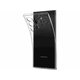 Spigen ovitek za Galaxy S22 Ultra, Crystal Flex Clear, ACS03947