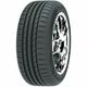 Goodride Z-107 ( 205/55 R17 95W XL )