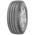 Goodyear letna pnevmatika EfficientGrip TL 235/65R16C 113S/115S