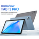 iGET Blackview TAB G13 Pro Grey/10,1 "/1920x1200/8G