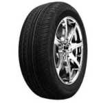 HI FLY HF 201 ( 205/65 R15 94V )